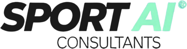 Sport AI Logo